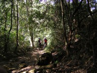 20050828-Mooney 044 